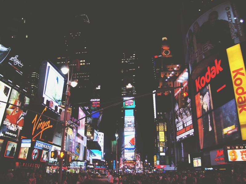 直播助眠师<br>mcbhuqd.cn ASMR 触发音